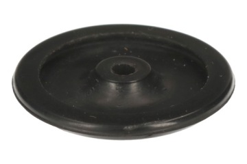 SHL M11 175 ПРОБКА ВЫХОДНОГО ВАЛА РЕЗИНОВАЯ КРЫШКА