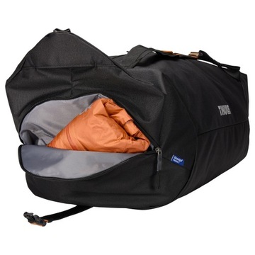 Thule GoPack Duffel Set 800604 zestaw toreb do boxa dachowego