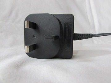 Sony XDR-S55DAB Цифровое портативное FM-радио розового цвета