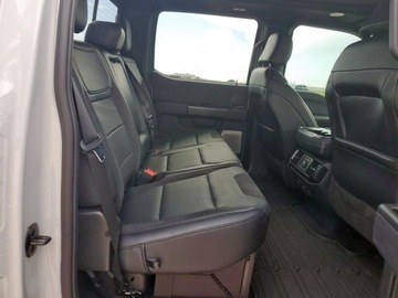 Ford 2023 Ford F150 Raptor 2023 3.5l 3.5 Benzyna 450KM, zdjęcie 10