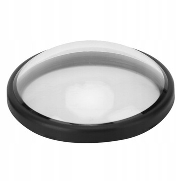 КРЫШКА ОБЪЕКТИВА КРЫШКА ОБЪЕКТИВА ДЛЯ GOPRO MAX