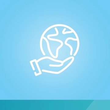 CANPOL СУХИЕ БАМБУКОВЫЕ САЛФЕТКИ ДЛЯ ДЕТЕЙ 100 шт.