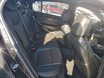 Cadillac 2023 Cadillac CT5 Sport 2023 2.0 Benzyna 237KM, zdjęcie 10