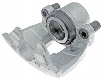 ABAKUS 131-04-013 TŘMEN BRZDY