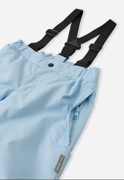 Reimatec REIMA Proxima 146 зимние брюки