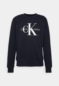 Bluza Calvin Klein Jeans M