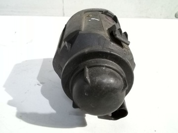 BMW X5 E53 HALOGEN LEVÝ