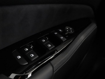 Kia Sportage V SUV Plug-In 1.6 T-GDI PHEV 265KM 2022 Kia Sportage FV23% GT-Line 4x4 automat skóra PHEV, zdjęcie 38