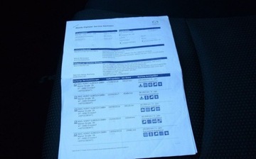 Mazda 3 II Hatchback Facelifting 1.6 MZR 105KM 2012 Mazda 3 1.6B 114 TYS KM Navi Brazowy Metalik 2 KPL KOL Sprowadzony, zdjęcie 31