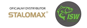 Леска Anaconda Fluo Vis Green 1200м 0.36мм