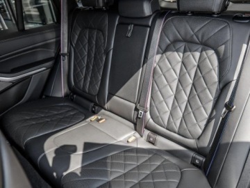 BMW X5 G05 SUV Facelifting 3.0 30d 298KM 2026 xDrive30d Sport Suv 2.0 (298KM) 2026, zdjęcie 14