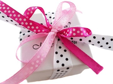 СЕРЕБРЯНАЯ МЕДАЛЬ ЧЕСТОЧОВСКОЙ БОЖЬЕЙ МАТЕРИ