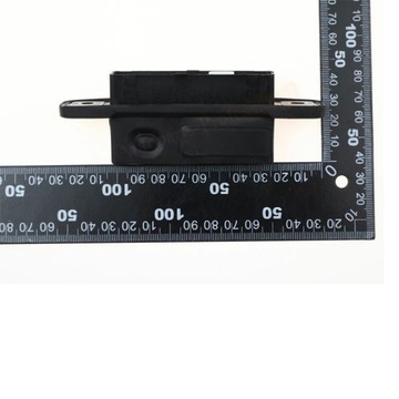 DO TOYOTA CAMRY SIENNA LAND PŘEPÍNAČ KUFRU TLAČÍTKO 84840-28040