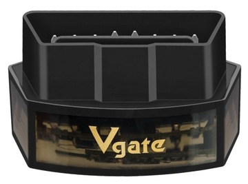 ИНТЕРФЕЙС VGATE iCAR PRO BT3.0 ANDROID PL
