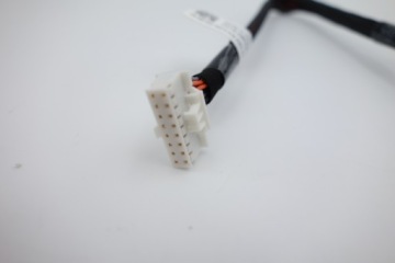 НОВЫЙ кабель для жесткого диска Dell PowerEdge R230 XP7XM
