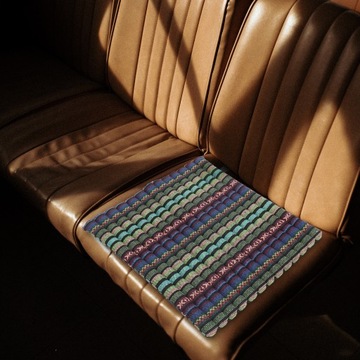 СТУЛЬЯ ПОДУШКИ СИДЕНЬЯ ЧЕХОЛ ДЛЯ АВТОМОБИЛЬНОГО СИДЕНИЯ