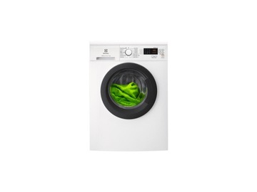 Biała Pralka ELECTROLUX EW2F428SP 8kg 1200 obr