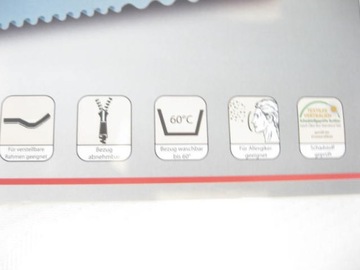 ŁÓŻKO ELEKTRYCZNE REHABILITACYJNE 100x200 +MATERAC REGULACJA WYSOKOŚCI