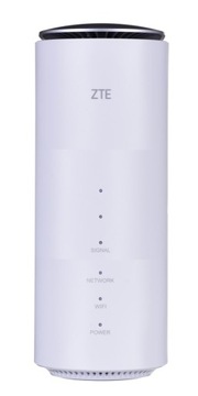 Стационарный маршрутизатор ZTE MC888 5G