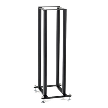 Подставки Подставки Штативы Custom Design FS104 61см