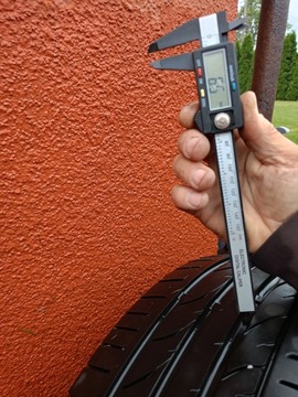 4× DISK HLINÍK GM 7.5" X 17" 5X110