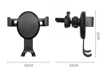 УЧАСТНИК ДЛЯ АВТО САУ