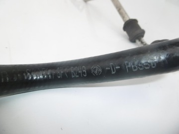 СИЛОВАЯ ТРУБА ALFA ROMEO 156 1.9 JTD