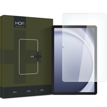 Szkło Hofi do Samsung Galaxy Tab A9+ Plus 11.0 X210 X215 X216
