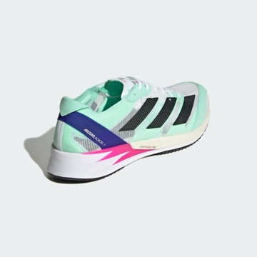 НОВЫЕ КРОССОВКИ ADIDAS ADIZERO ADIOS 7 GV9059 R 46