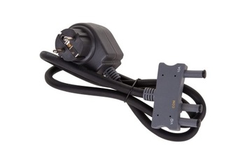 Универсальный USB-измеритель мощности Uni-t UT71E