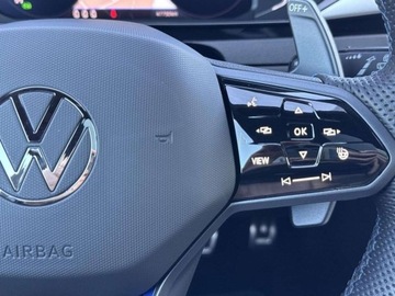 Volkswagen Arteon Shooting Brake R 2.0 TSI 320KM 2023 Volkswagen Arteon R 4Motion DCC ACC HarmanKardon Panoramiczny Dach Faktura, zdjęcie 17