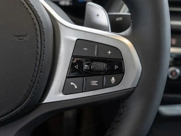 BMW X4 G02 SUV Facelifting 2.0 30i 245KM 2025 BMW X4 xDrive30i Sport Suv 2.0 (245KM) 2025, zdjęcie 6