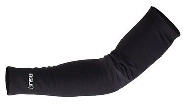 AGU INVERNO ARMWEARMERS M ИЗОЛЯЦИЯ