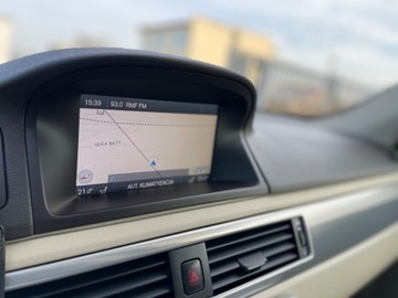 Volvo S80 II Sedan 2.4 D5 215KM 2012 Volvo S80 D5 SUMMUM STAN BARDZO DOBRY POLSKI SALON 2.4 Diesel 215KM, zdjęcie 35