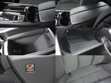 Peugeot 508 II Sedan 1.5 BlueHDI 130KM 2020 Peugeot 508 1.5BlueHDi nawi Android Auto Car Play, zdjęcie 27