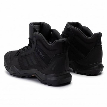 ADIDAS TERREX AX3 MID GTX BC0466 р. 44