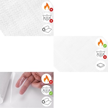 2 шт. 8CMX5M РЕМОНТНАЯ ЛЕНТА ДЛЯ ХОЛСТА ВОДОНЕПРОНИЦАЕМАЯ РЕМОНТНАЯ ЛЕНТА ДЛЯ БРЕЗЕНТА