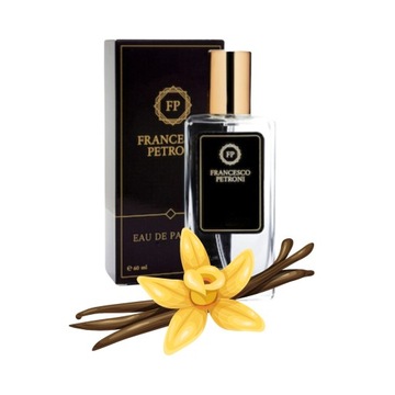 PERFUMY UNISEX Nr 268 100ml zainspirowane BABYCAT