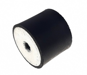 Wibroizolator Typ C 20X30 M6