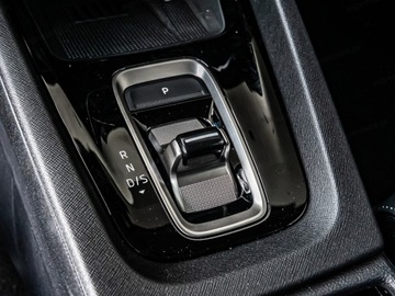 Skoda Octavia IV Liftback 1.5 TSI EVO 150KM 2024 SKODA Octavia Selection 1.5 TSI mHEV DSG Combi 150KM 2024, zdjęcie 11