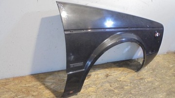 VW GOLF 1 И ПЕРЕДНЕЕ ПРАВОЕ КРЫЛО KARMAN