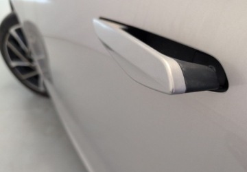  DS Automobiles DS 9 1.6 PureTech Rivoli aut PANORAMA nightvision 1.6, zdjęcie 29