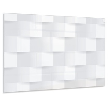 Hartowany Panel do Kuchni 80x60 Gratis