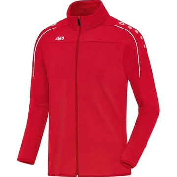 JAKO bluza treningowa Classico 9850-001 r. XS