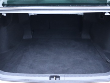 Toyota Camry IX Sedan 2.5 Hybrid Dynamic Force 218KM 2019 Toyota Camry 2.5 Hybrid, Salon Polska, Automat, zdjęcie 13