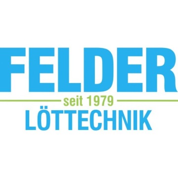 Нетканое полотно для Felder Cu-Rovlies