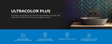 MAPEI GROUT Flexible Ultrawy Bio Ultracolor Plus 171 БИРЮЗОВЫЙ 2 кг