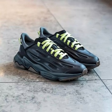ADIDAS ORIGINALS OZWEEGO