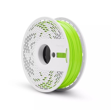 Fiberlogy EASY PLA Filament LightGreenJasny Zielony