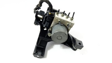 OPEL MERIVA B POMPA ABS 13348789